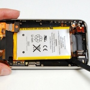 Ecco quando chiedere la sostituzione della batteria dell'iPhone