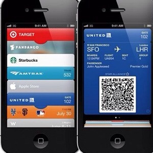 Le app per utilizzare Passbook sul nostro iPhone