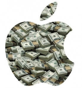 Apple-denaro-iphone-6