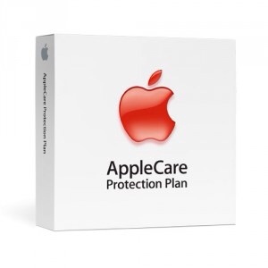 Il piano AppleCare per iPhone è conveniente?