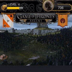 Recensione completa di Game of Thrones: Ascent per iPhone