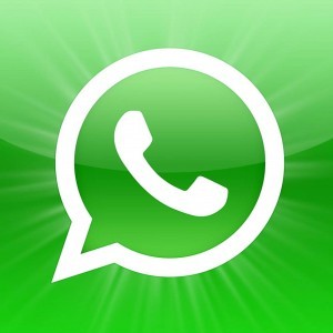 Whatsapp-300x300
