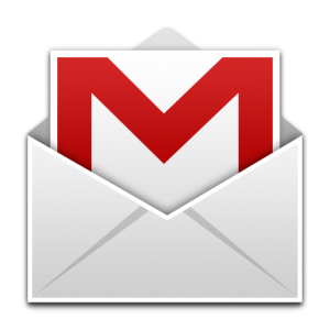 gmail contatti iPhone