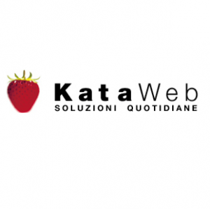 kataweb1