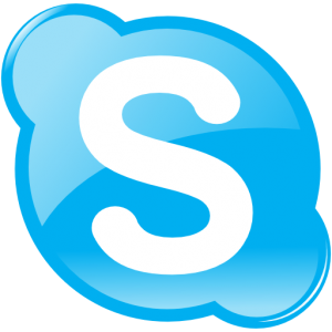 skype-300x3001