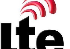 LTE-symbol