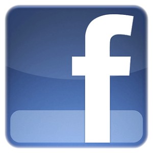 facebook apple