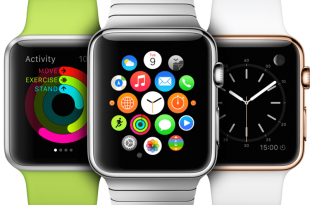 topic-apple-watch-all