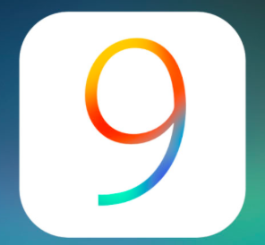 iOS 9.3 bug