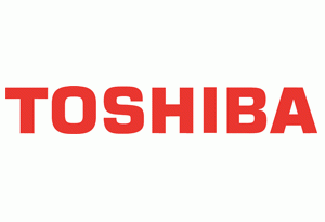 Toshiba-300x300