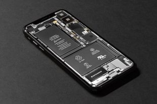 Apple e le batterie rimovibili