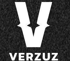Apple Music diventa il ring per le battaglie musicali di "Verzuz"
