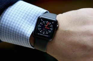 In arrivo nel 2021 Apple Watch SE?