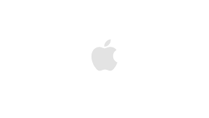 La depressione "monitorata" da Apple