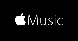 Alla scoperta di Apple music web