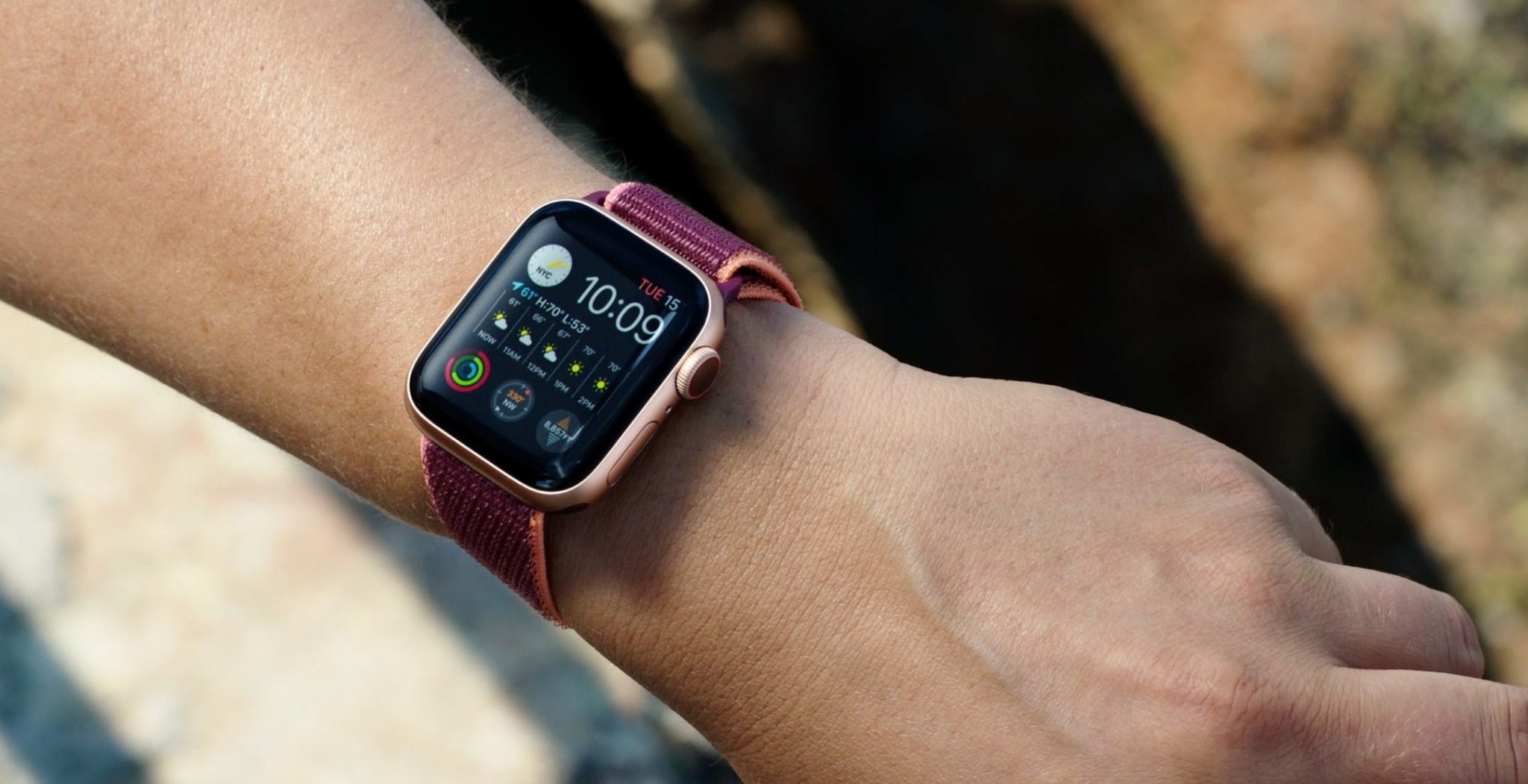 nuova-batteria-per-apple-watch-serie-6-scopri-la-mela