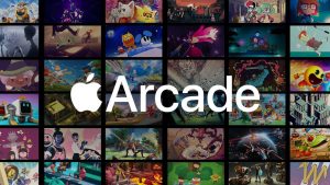 Apple Arcade: i migliori titoli del 2020