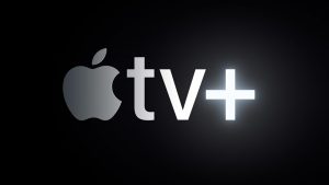 Guida alle nuove uscite di Dicembre su Apple Tv+
