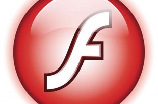 flash su ios iphone ipad