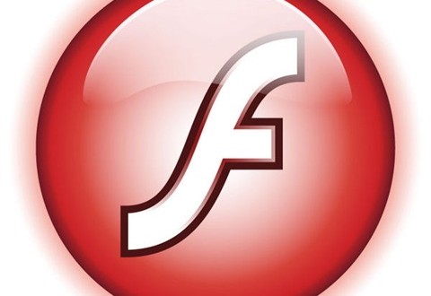 web browser with flash player for iphone free