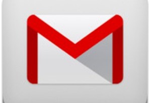 Come impostare Gmail su iPhone e iPad