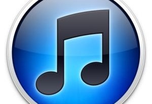 Ripristinare iPhone con iTunes