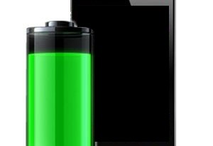 batteria iphone consumo app