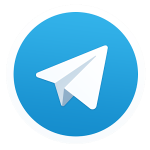 download the last version for ipod Telegram 4.8.10