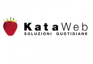 kataweb1