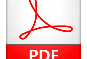 pdf ipad