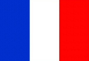 bandiera_francia