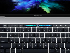 mbp nuovo