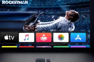 Apple TV: nel 2021 tanti cambiamenti