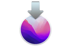 beta di macOS Monterey